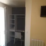 Мотель Limoux
