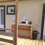 Limoux Мотель Pieusse