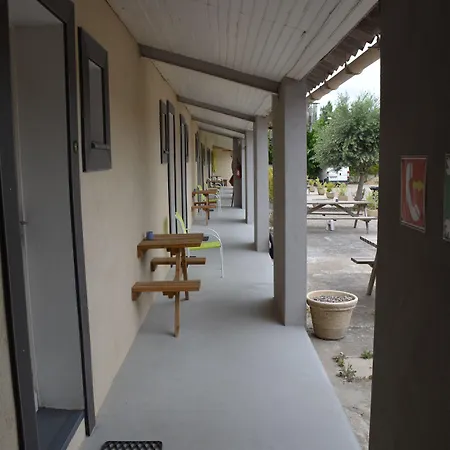 Limoux Pieusse