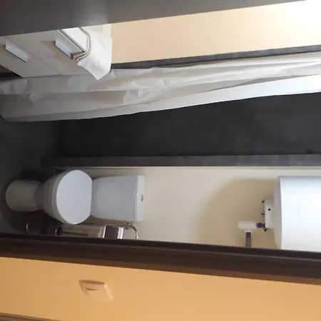 Motel Limoux Pieusse