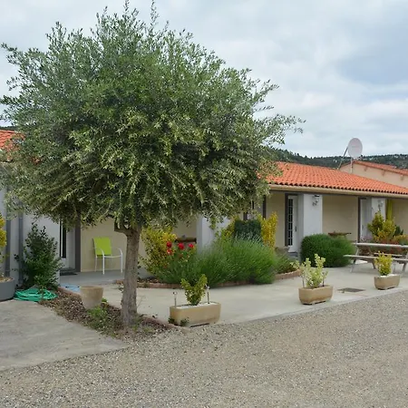 Limoux Pieusse